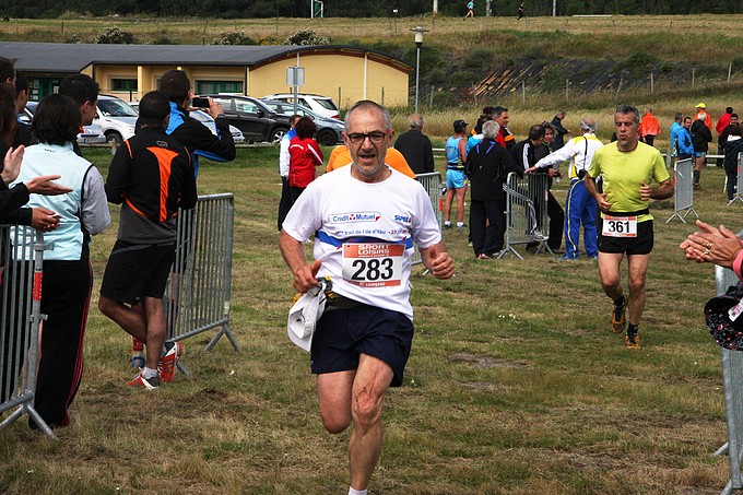 Diapositive suivante